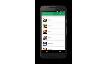 OmniGameAndroid for Android - Download the APK from Habererciyes